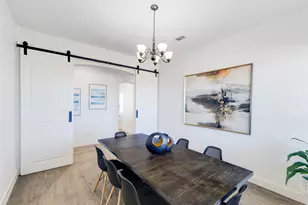 1399 E Highland Rd, Waxahachie, TX 75167 - Photo 7