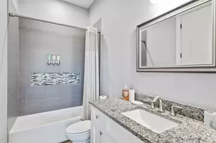 1399 E Highland Rd, Waxahachie, TX 75167 - Photo 25