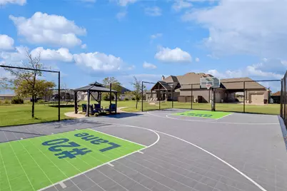 1399 E Highland Road, Waxahachie, TX 75167 - Photo 37