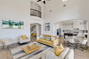 1399 E Highland Rd, Waxahachie, TX 75167 - Photo 9