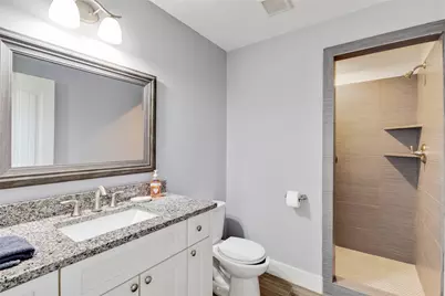 1399 E Highland Road, Waxahachie, TX 75167 - Photo 27