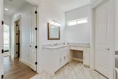 1399 E Highland Road, Waxahachie, TX 75167 - Photo 15