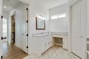 1399 E Highland Rd, Waxahachie, TX 75167 - Photo 15