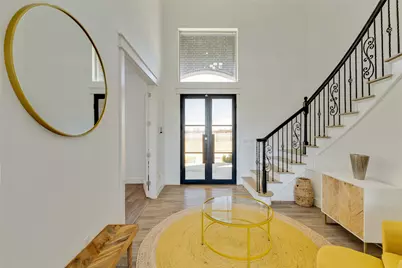 1399 E Highland Road, Waxahachie, TX 75167 - Photo 5