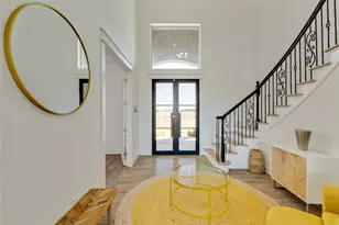 1399 E Highland Rd, Waxahachie, TX 75167 - Photo 5