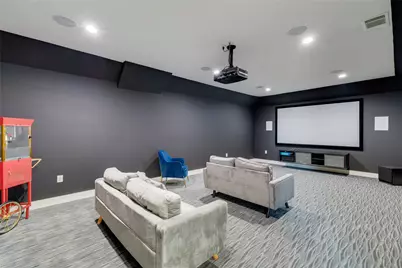 1399 E Highland Road, Waxahachie, TX 75167 - Photo 21