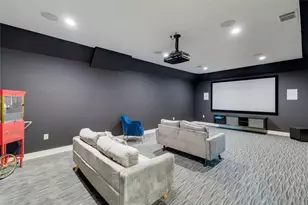 1399 E Highland Rd, Waxahachie, TX 75167 - Photo 21