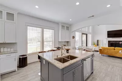 1399 E Highland Road, Waxahachie, TX 75167 - Photo 13