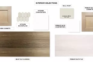 909 River Sky Rd, Lavon, TX 75166 - Photo 7