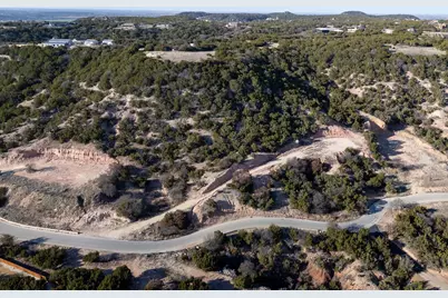 242 Cedar Creek Ranch Trail, Tuscola, TX 79562 - Photo 1