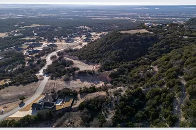 242 Cedar Creek Ranch Trail, Tuscola, TX 79562 - Photo 5