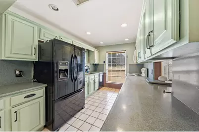 339 Crestview Drive, Red Oak, TX 75154 - Photo 7