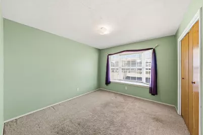 339 Crestview Drive, Red Oak, TX 75154 - Photo 15