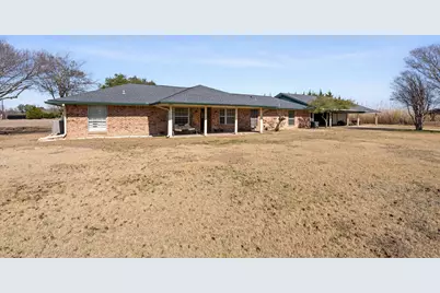 339 Crestview Drive, Red Oak, TX 75154 - Photo 1