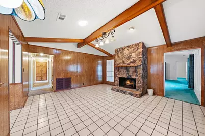 339 Crestview Drive, Red Oak, TX 75154 - Photo 5