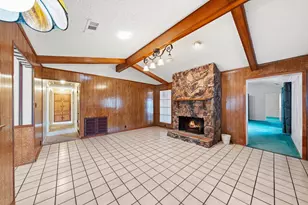 339 Crestview Dr, Red Oak, TX 75154 - Photo 5