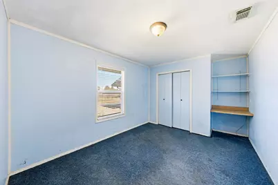 339 Crestview Drive, Red Oak, TX 75154 - Photo 9