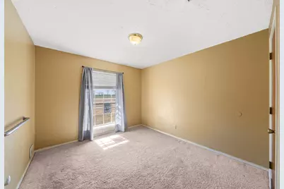 339 Crestview Drive, Red Oak, TX 75154 - Photo 13