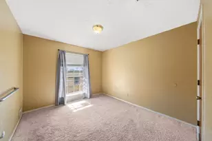 339 Crestview Dr, Red Oak, TX 75154 - Photo 13