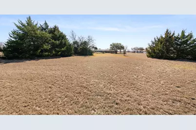 339 Crestview Drive, Red Oak, TX 75154 - Photo 23