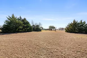 339 Crestview Dr, Red Oak, TX 75154 - Photo 23