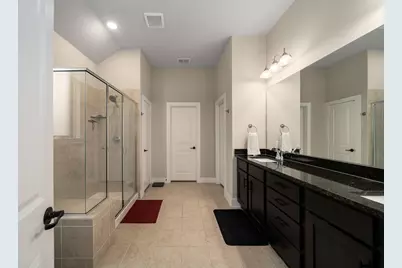 3621 Platte River Trail, Celina, TX 75078 - Photo 25