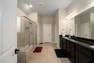 3621 Platte River Trl, Celina, TX 75078 - Photo 25