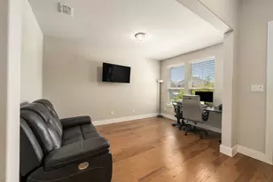 3621 Platte River Trl, Celina, TX 75078 - Photo 5