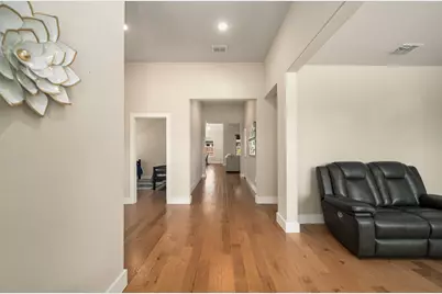 3621 Platte River Trail, Celina, TX 75078 - Photo 7