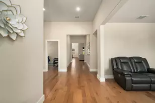 3621 Platte River Trl, Celina, TX 75078 - Photo 7