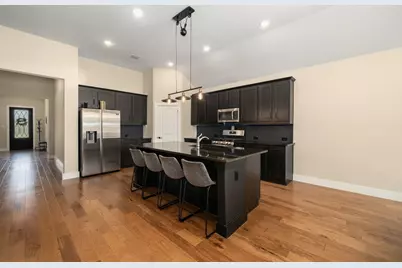 3621 Platte River Trail, Celina, TX 75078 - Photo 17