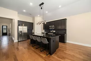 3621 Platte River Trl, Celina, TX 75078 - Photo 17