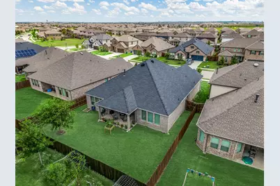 3621 Platte River Trail, Celina, TX 75078 - Photo 37