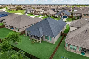 3621 Platte River Trl, Celina, TX 75078 - Photo 37