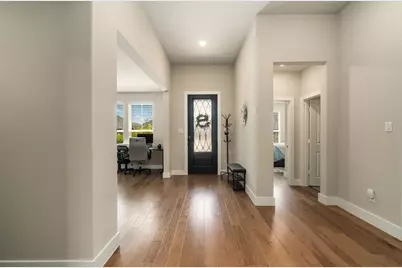 3621 Platte River Trail, Celina, TX 75078 - Photo 3