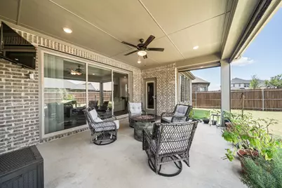 3621 Platte River Trail, Celina, TX 75078 - Photo 27