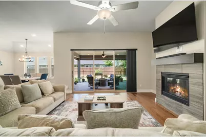 3621 Platte River Trail, Celina, TX 75078 - Photo 13