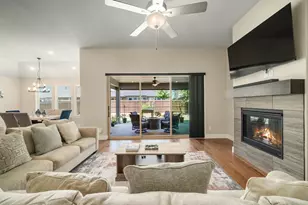 3621 Platte River Trl, Celina, TX 75078 - Photo 13