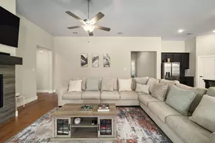 3621 Platte River Trl, Celina, TX 75078 - Photo 11