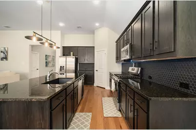 3621 Platte River Trail, Celina, TX 75078 - Photo 15