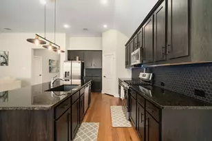 3621 Platte River Trl, Celina, TX 75078 - Photo 15