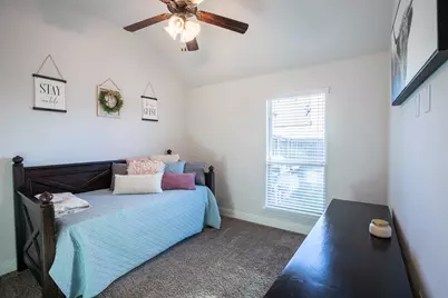 280 Goliad Trail, Forney, TX 75126 - Photo 23