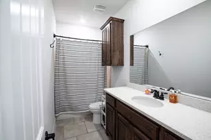 280 Goliad Trl, Forney, TX 75126 - Photo 29