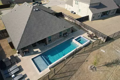 280 Goliad Trail, Forney, TX 75126 - Photo 37