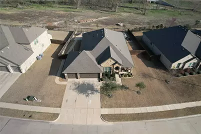 280 Goliad Trail, Forney, TX 75126 - Photo 3