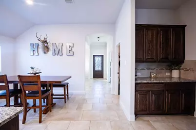 280 Goliad Trail, Forney, TX 75126 - Photo 11