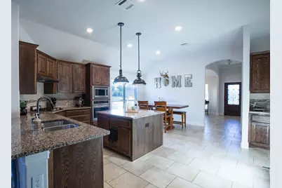 280 Goliad Trail, Forney, TX 75126 - Photo 13