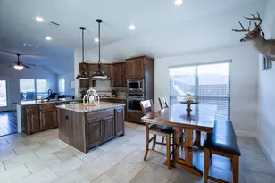 280 Goliad Trl, Forney, TX 75126 - Photo 13