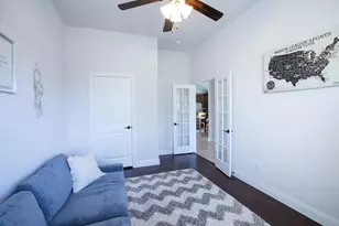 280 Goliad Trl, Forney, TX 75126 - Photo 9