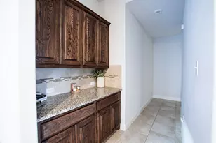 280 Goliad Trl, Forney, TX 75126 - Photo 23